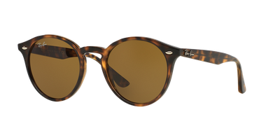 Ray-Ban Round RB2180