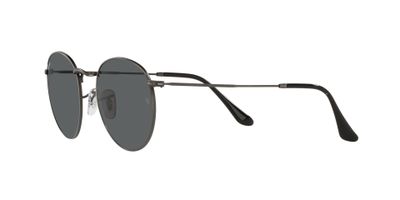 Imagen 2 del producto Ray-Ban Round Metal
