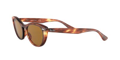 Imagen 2 del producto Ray-Ban Nina