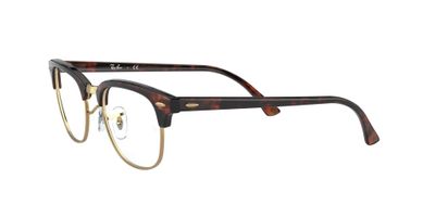 Imagen 2 del producto Ray-Ban Clubmaster RX5154 8058 51
