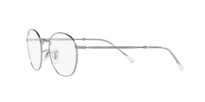 Imagen 2 del producto Ray-Ban Rob RX6472 2502 50 RX6472 2502 50