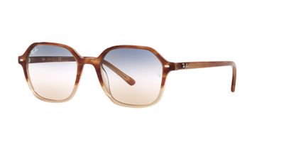 Imagen 1 del producto Ray-Ban John RB2194 1328GD 51 RB2194 1328GD 51