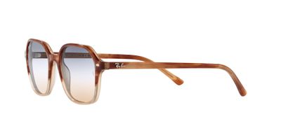 Imagen 2 del producto Ray-Ban John RB2194 1328GD 51 RB2194 1328GD 51