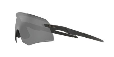 Imagen 2 del producto Oakley Encoder Prizm