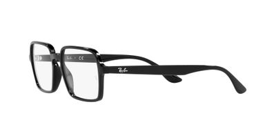 Imagen 2 del producto Ray-Ban RX7198 RX7198 2000 51