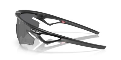 Imagen 2 del producto Oakley Sphaera Slash OO9499