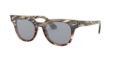 Imagen 1 del producto Ray-Ban Meteor RB2168 1254Y5 50