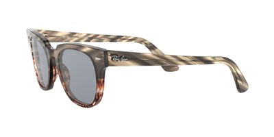 Imagen 2 del producto Ray-Ban Meteor RB2168 1254Y5 50