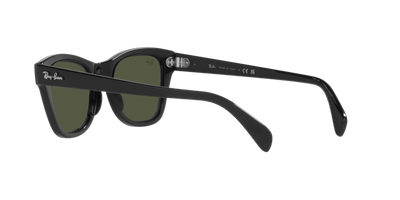 Ray-Ban RB0707S 901/31 53