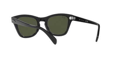 Imagen 2 del producto Ray-Ban RB0707S 901/31 53
