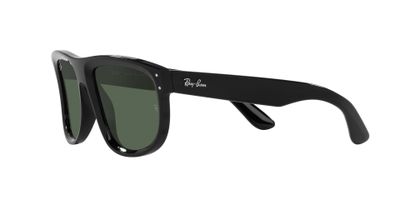 Imagen 2 del producto Ray-Ban Boyfriend Reverse