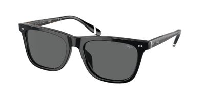 Ralph Lauren PH4205U