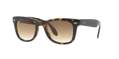 Imagen 1 del producto Ray-Ban Wayfarer Plegable