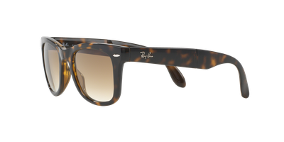 Imagen 2 del producto Ray-Ban Wayfarer Plegable