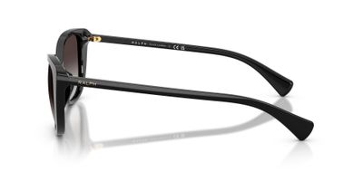 Imagen 2 del producto Ralph RA5340U RA5340U 500187 56