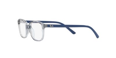 Imagen 2 del producto Ray-Ban Junior Leonard (Niños)