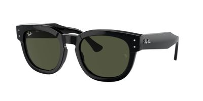 Ray-Ban Mega Hawkeye RB0298S 901/31 53