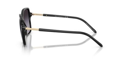 Imagen 2 del producto Armani Exchange AX4163S AX4163S 81788G 53