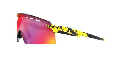 Imagen 2 del producto Oakley Encoder Strike Vented OO9235-0739