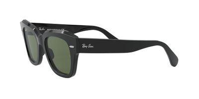 Imagen 2 del producto Ray-Ban State Street Polarizado