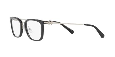 Imagen 2 del producto Michael Kors Captiva