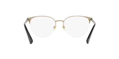 Imagen 2 del producto Versace VE1247 1252 52