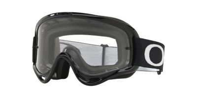 Oakley XS O-Frame MX