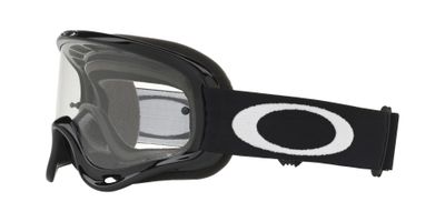 Imagen 2 del producto Oakley XS O-Frame MX