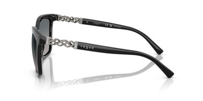 Imagen 2 del producto Vogue VO5633SB W44/8S 56