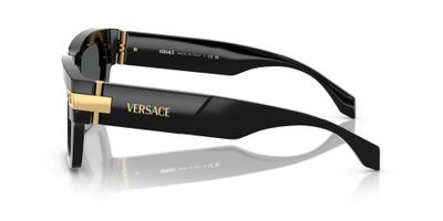 Imagen 2 del producto Versace VE4464 GB1/87 55