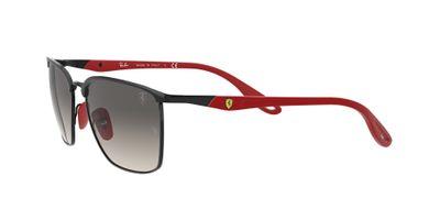 Imagen 2 del producto Ray-Ban Ferrari RB3673M