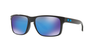 Oakley Holbrook Prizm