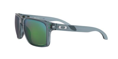Imagen 2 del producto Oakley Holbrook XL Prizm