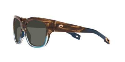 Imagen 2 del producto Costa del Mar Waterwoman