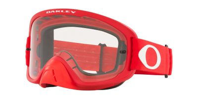 Oakley O-Frame 2.0 Pro MX OO7115-34