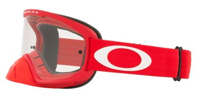 Imagen 2 del producto Oakley O-Frame 2.0 Pro MX OO7115-34