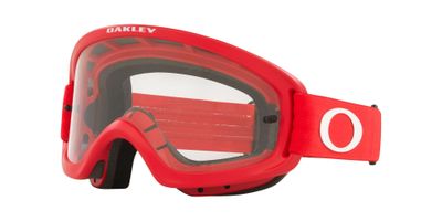 Oakley O-Frame 2.0 Pro XS MX OO7116-18