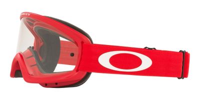 Imagen 2 del producto Oakley O-Frame 2.0 Pro XS MX OO7116-18