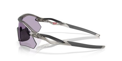Imagen 2 del producto Oakley Radar Plate OO9495D