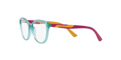 Imagen 2 del producto Vogue VY2019 VY2019 3032 48