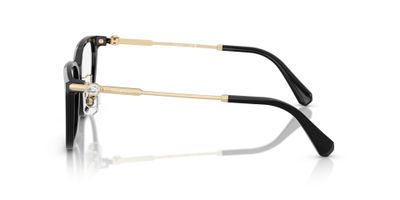 Imagen 2 del producto Swarovski SK2041D