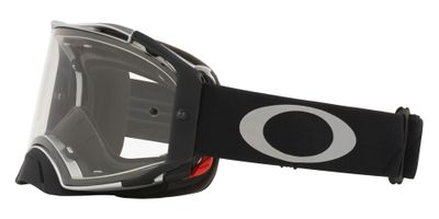 Imagen 2 del producto Oakley Airbrake MX