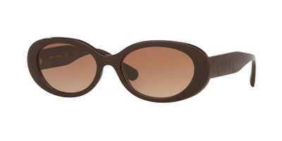 Imagen 2 del producto Kipling  KP4083 N140 54 KP4083 N140 54