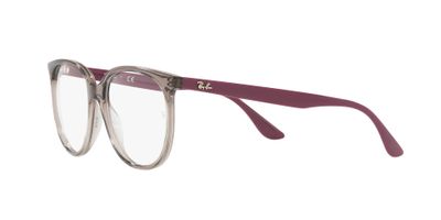 Imagen 2 del producto Ray-Ban RX4378V 8083 52