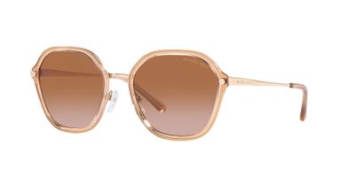 Michael Kors Seoul MK1114 101413 56 MK1114 101413 56