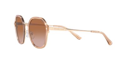 Imagen 2 del producto Michael Kors Seoul MK1114 101413 56 MK1114 101413 56