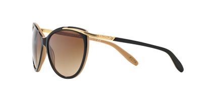 Imagen 2 del producto Ralph RA5150 RA5150 109013 59