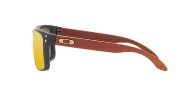 Oakley Holbrook Prizm  OO9102-W455
