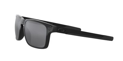 Imagen 2 del producto Oakley Holbrook Mix Polarizado y Prizm