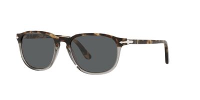 Imagen 1 del producto Persol PO3019S PO3019S 1130B1 55